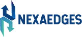 NexaEdges